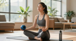 15 Best Stress Management Tools For Students In 2026