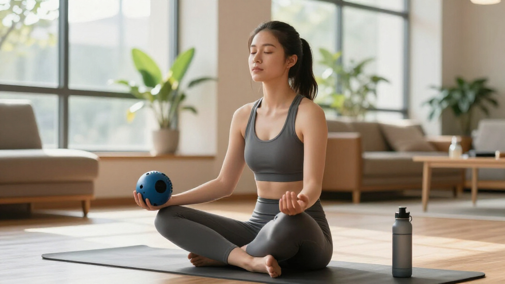 15 Best Stress Management Tools For Students In 2026