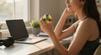 15 Best Stress Relief Gadgets for Students in 2026