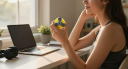 15 Best Stress Relief Gadgets for Students in 2026
