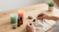 3 Best Mental Health Self-Care Kits in 2026