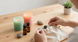 3 Best Mental Health Self-Care Kits in 2026