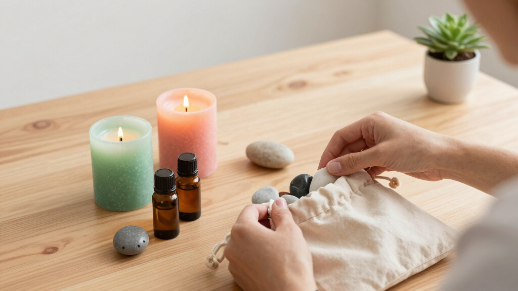 3 Best Mental Health Self-Care Kits in 2026