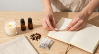 5 Best Mental Health Self-Care Kits in 2026