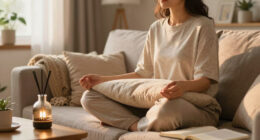 6 Best Self-Care Tools for Mental Health in 2026