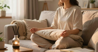 6 Best Self-Care Tools for Mental Health in 2026