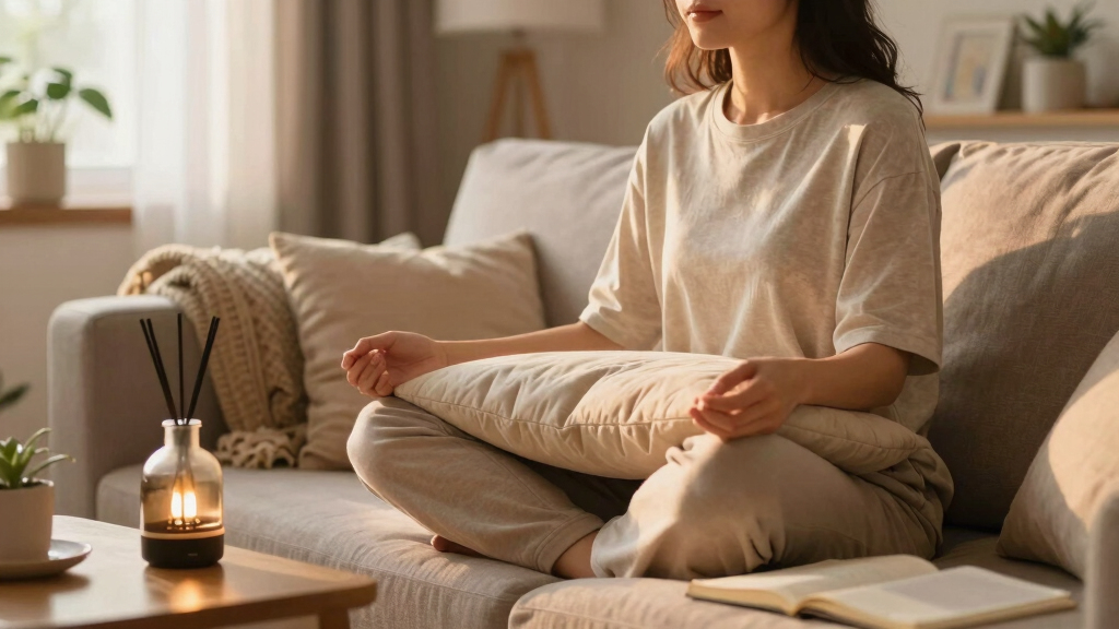 6 Best Self-Care Tools for Mental Health in 2026