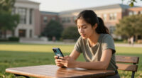 8 Best Mental Health Apps for College Students in 2026