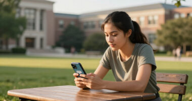 8 Best Mental Health Apps for College Students in 2026