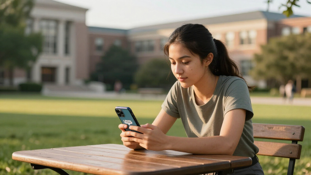8 Best Mental Health Apps for College Students in 2026