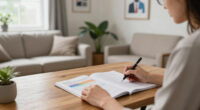 8 Best Narcissism Therapy Workbooks in 2026