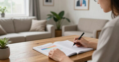 8 Best Narcissism Therapy Workbooks in 2026