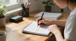 8 Best Narcissism Therapy Workbooks in 2026