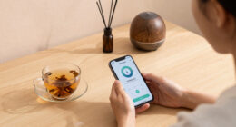 9 Best Self-Care Tools for Mental Health in 2026