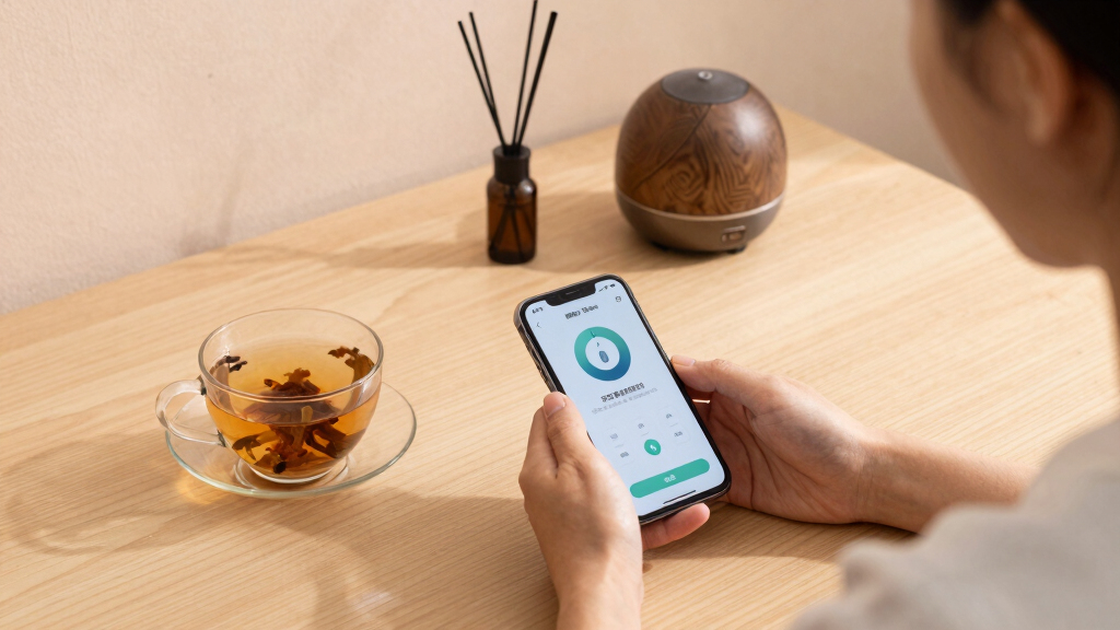 9 Best Self-Care Tools for Mental Health in 2026