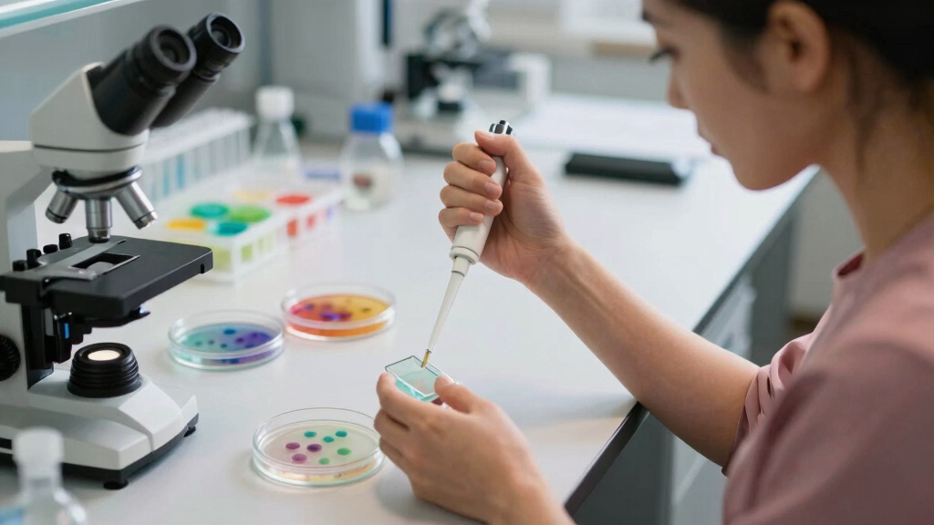 A hidden weakness in deadly cancers could lead to powerful new treatments