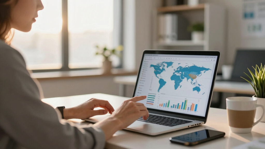 Acurx Pharmaceuticals Surges In Global Coverage