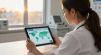 Amneal Pharmaceuticals Surges In Global Coverage