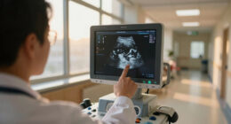 Aortic Dissection
