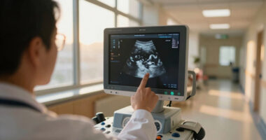 Aortic Dissection