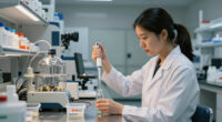 Artiva Biotherapeutics Surges In Global Coverage