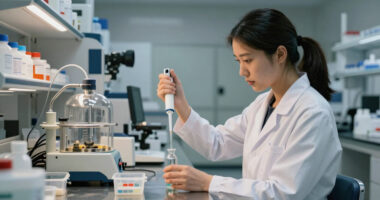 Artiva Biotherapeutics Surges In Global Coverage