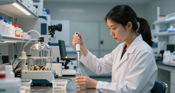 Artiva Biotherapeutics Surges In Global Coverage