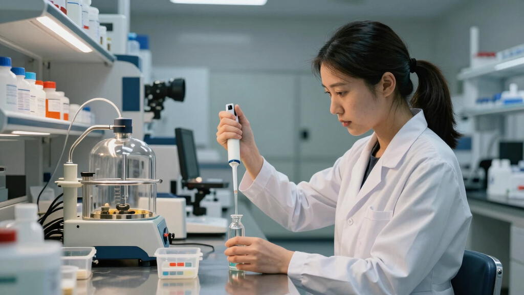 Artiva Biotherapeutics Surges In Global Coverage