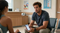 'Bachelor in Paradise' star Joe Amabile says tumor was discovered in his brain