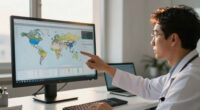Bridgebio Pharma Surges In Global Coverage