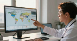Bridgebio Pharma Surges In Global Coverage