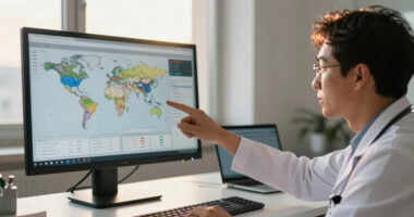Bridgebio Pharma Surges In Global Coverage