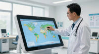 Brightspring Health Services Surges In Global Coverage