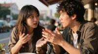 Can ‘Chalant’ Dating Help More People Find Love? Ask Taylor and Travis.