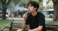 Cannabis Users Face Substantially Higher Risk Of Heart Attack (2025)