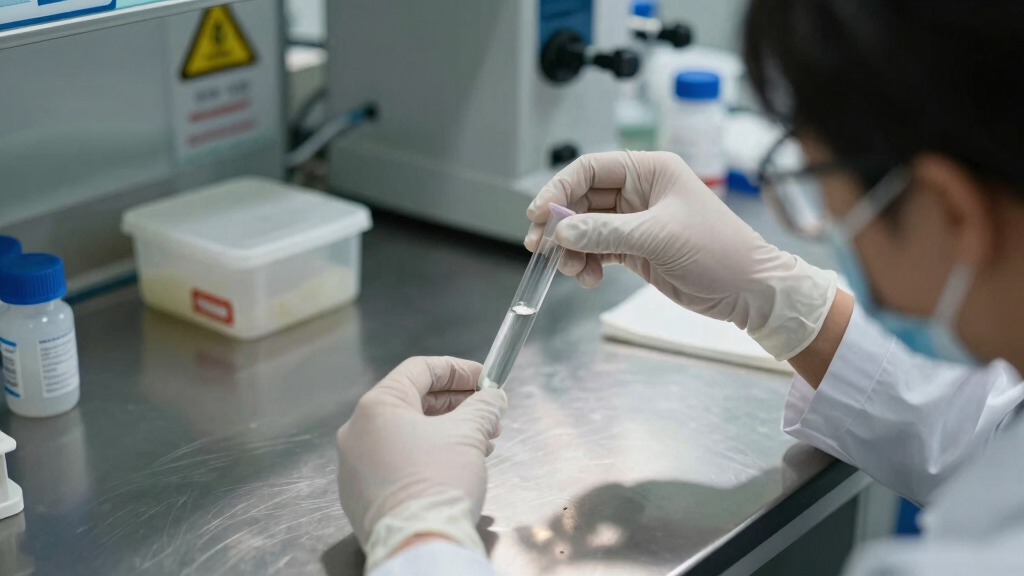 Cases of ‘explosive diarrhea' infections spread in U.S., with major Midwest outbreak