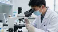 Cdc Parasite Outbreak