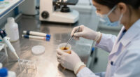 CDC seeks source of parasitic outbreak linked to ‘explosive’ diarrhea in multiple states