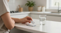 Cetirizine