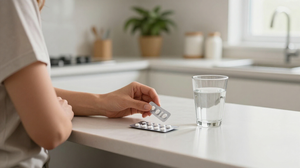 Cetirizine