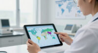 Cigna Surges In Global Coverage