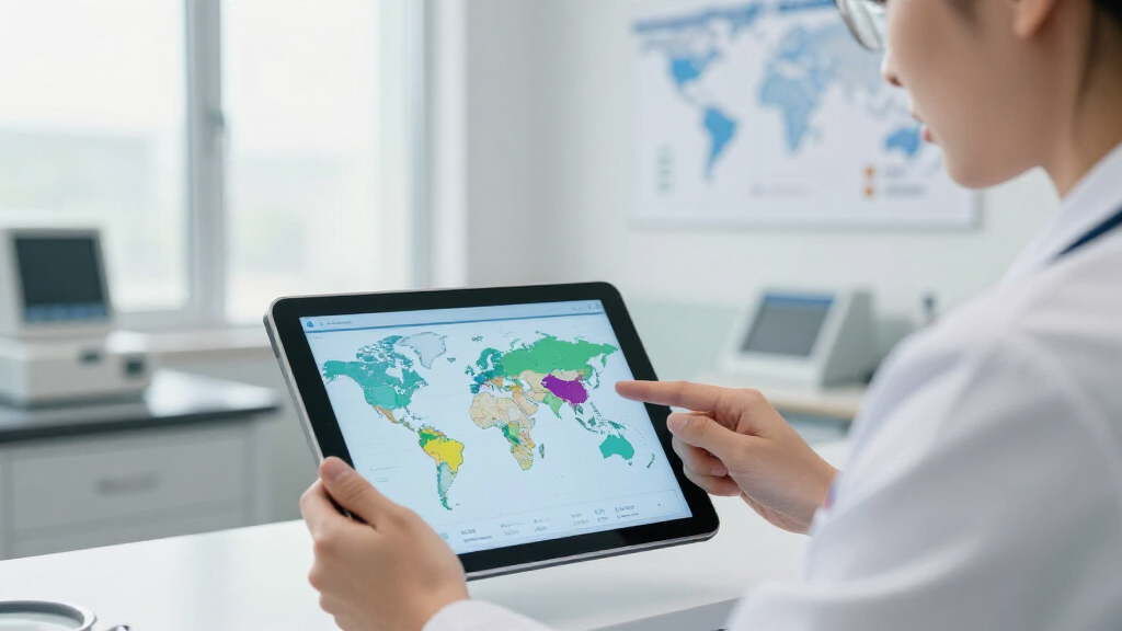 Cigna Surges In Global Coverage