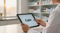 Cipla Surges In Global Coverage