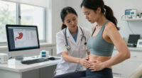 Clusters of Severe Stomach Illness Reported Across the U.S.