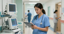 Cpsc Emergency Room Data Collection