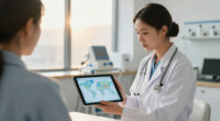 Cvs Health Surges In Global Coverage
