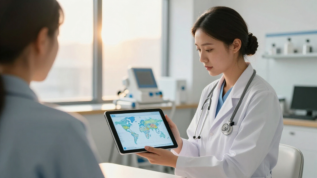 Cvs Health Surges In Global Coverage