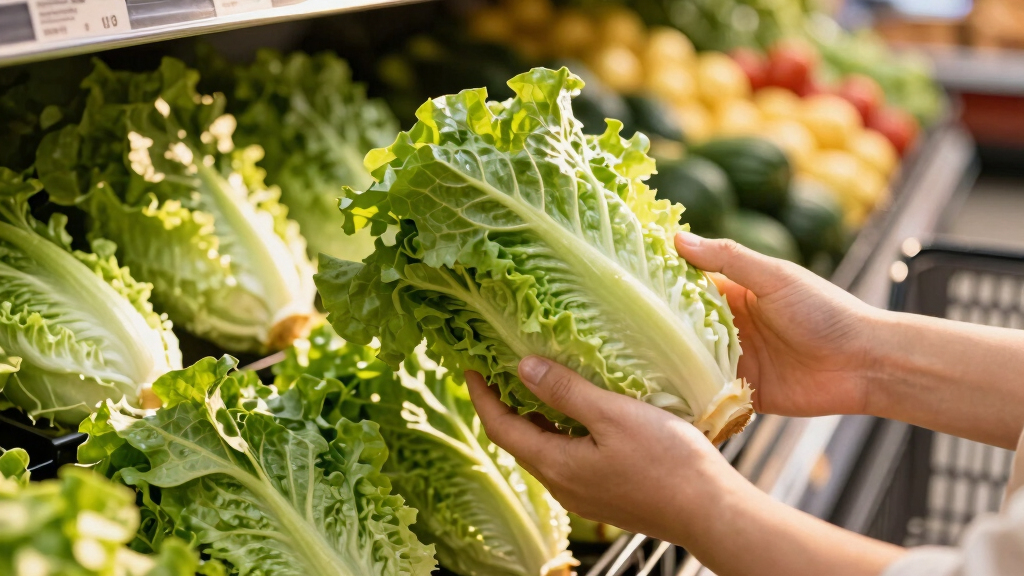 Cyclospora Linked To Taylor Farms Lettuce Sent To Taco Bell