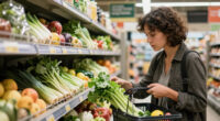 Cyclosporiasis Foods To Avoid