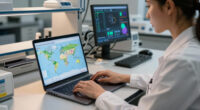 Dartmouth Cancer Center Surges In Global Coverage